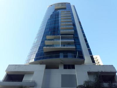 89610 - Obarrio - apartamentos - galeria uno