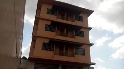 89617 - Campana - inversiones