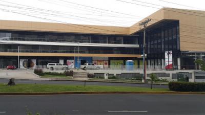 89633 - 12 de octubre - inversiones