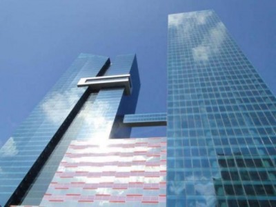 89640 - Punta pacifica - offices