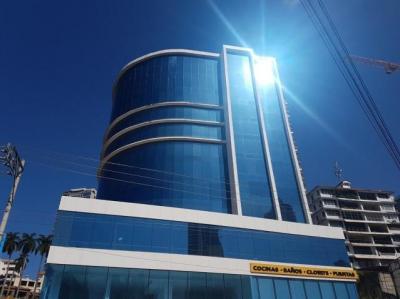 89643 - Bella vista - oficinas - 101 office tower