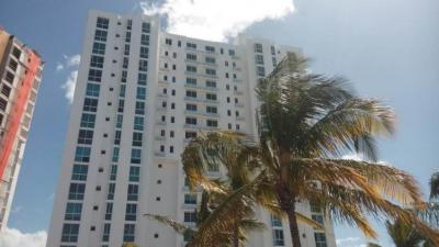 89657 - Rio hato - apartamentos