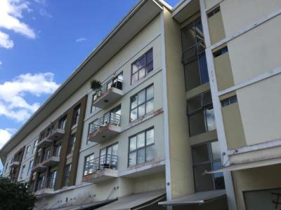 89664 - Panama pacifico - apartments - ph soleo