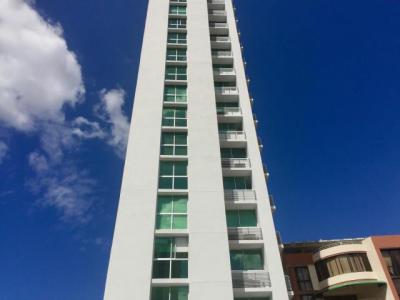 89668 - El carmen - apartments - ph trinity