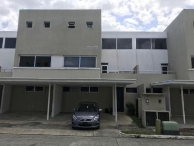 89691 - Costa sur - casas - costa sur village