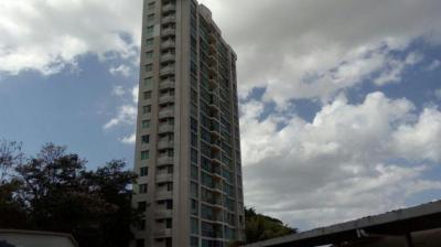 89739 - Chanis - apartamentos