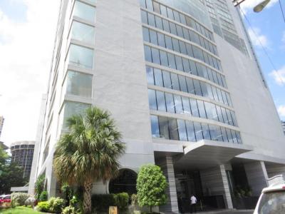 89741 - Paitilla - apartamentos - d1 tower