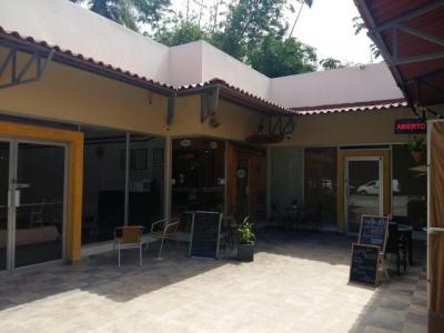 89744 - Clayton - inversiones