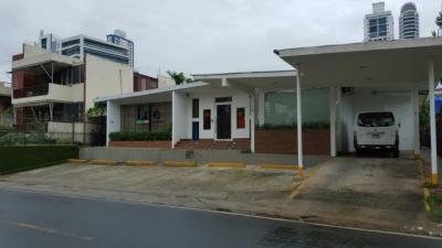 89763 - San francisco - houses
