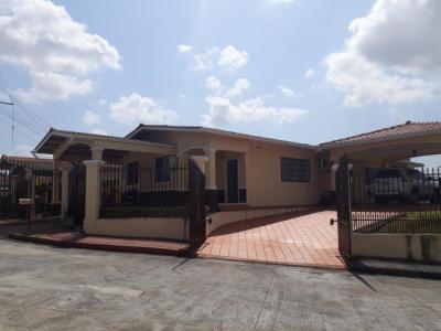 89803 - Villa lucre - casas - vista del valle