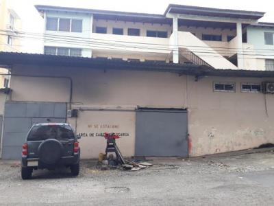 89829 - Betania - commercials