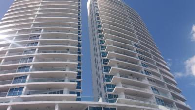 89867 - Rio hato - apartments