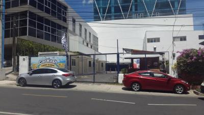 89874 - San francisco - lots