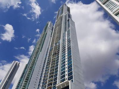 89920 - Costa del este - apartamentos - vitri