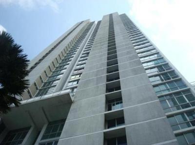 89941 - Coco del mar - apartamentos - ph ocean sky