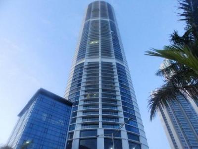 89984 - Costa del este - apartments - pearl at the sea