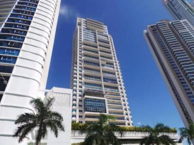 90015 - Costa del este - apartamentos - ph zeus