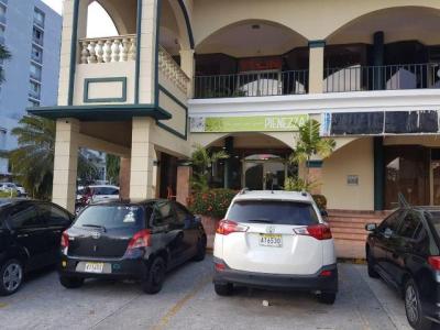 90063 - Albrook - inversiones