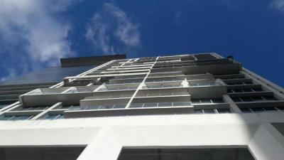 90072 - Obarrio - apartments - ph the palm