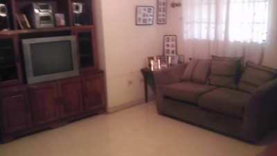 9009 - Santiago de Veraguas - apartamentos