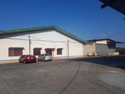 90107 - Vista alegre - galeras