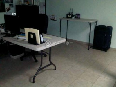 9012 - Curundú - locales