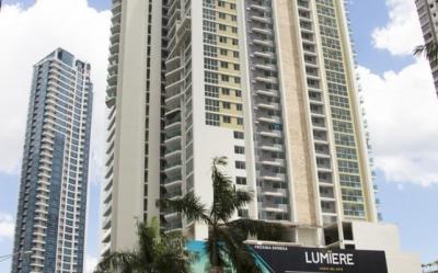 90131 - Costa del este - apartments - lumiere
