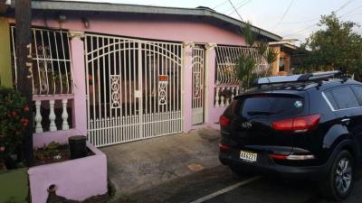 90156 - Vista alegre - casas