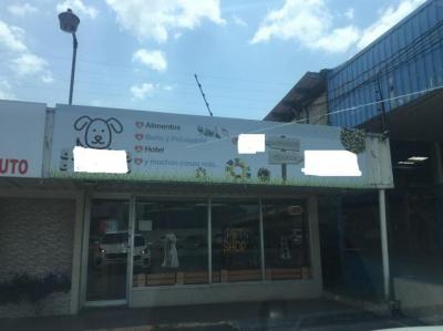 90160 - Parque lefevre - inversiones