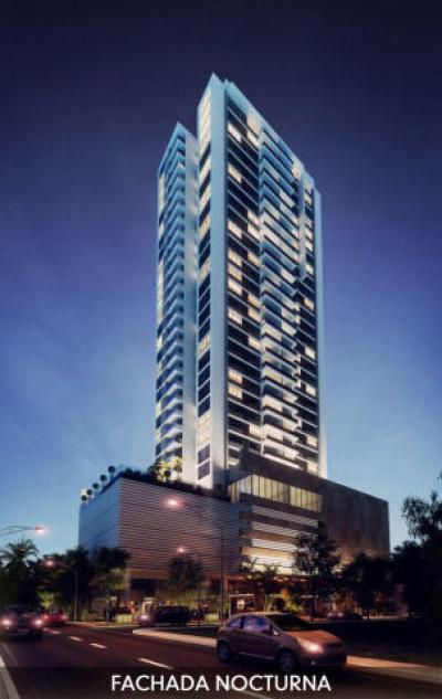 90175 - Avenida balboa - apartamentos - balboa bay