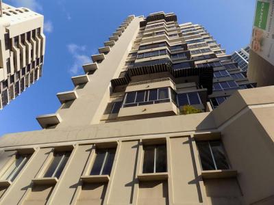 90223 - Marbella - apartamentos - ph ultramar plaza