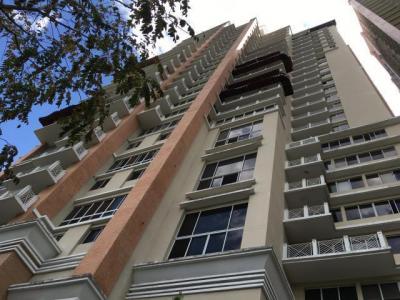 90275 - El cangrejo - apartments - ph portanova