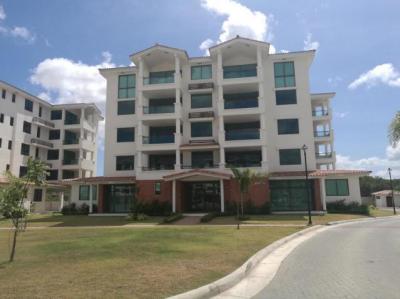 90283 - Costa sur - apartamentos - costamare