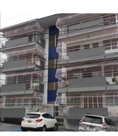 90284 - San francisco - apartments - ph dolly