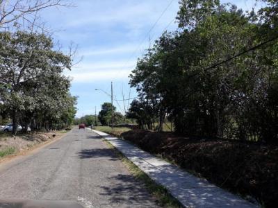 90311 - Jaramillo - propiedades