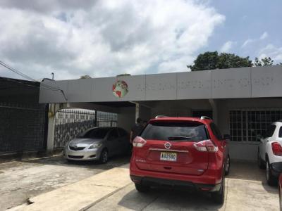 90335 - Betania - locales