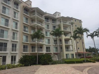 90350 - Rio hato - apartments - ventanas del mar