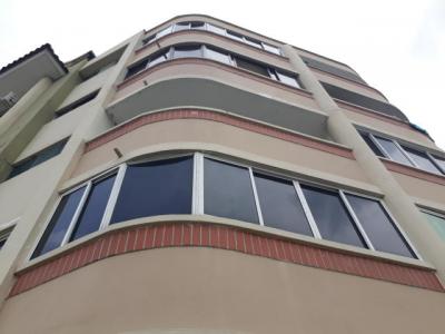 90357 - Parque lefevre - apartamentos - jardines de costa del este