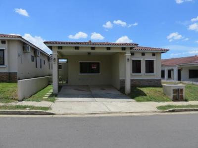 90364 - La Chorrera - casas - summer hill