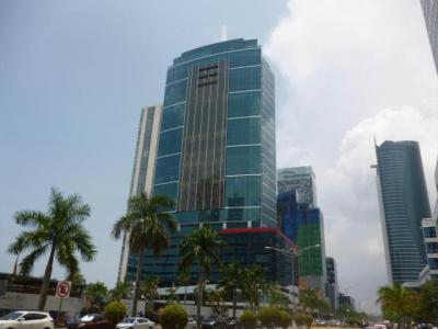 90441 - Costa del este - oficinas - prime time tower