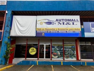 90479 - Pueblo nuevo - inversiones