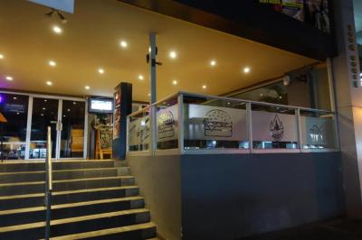 90501 - Bella vista - inversiones