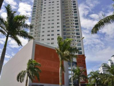 90512 - Costa del este - apartamentos - ph paramount