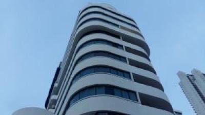 90523 - San francisco - apartamentos - ph star bay