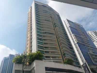 90606 - Marbella - apartments - ph brisas de marbella