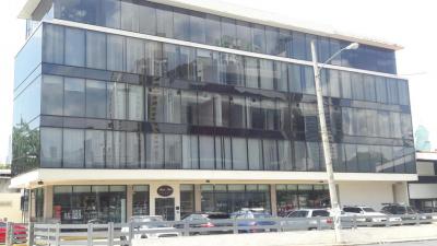 90613 - San francisco - oficinas - plaza guadalupe