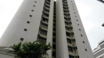 90626 - Obarrio - apartments - ph marfil