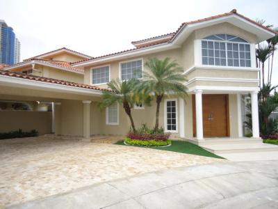 90643 - Costa del este - casas - costa bella