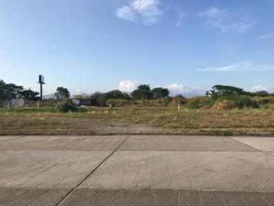 90658 - Costa sur - lotes - costa sur village