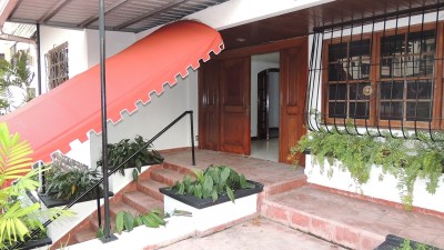 9066 - El cangrejo - commercials